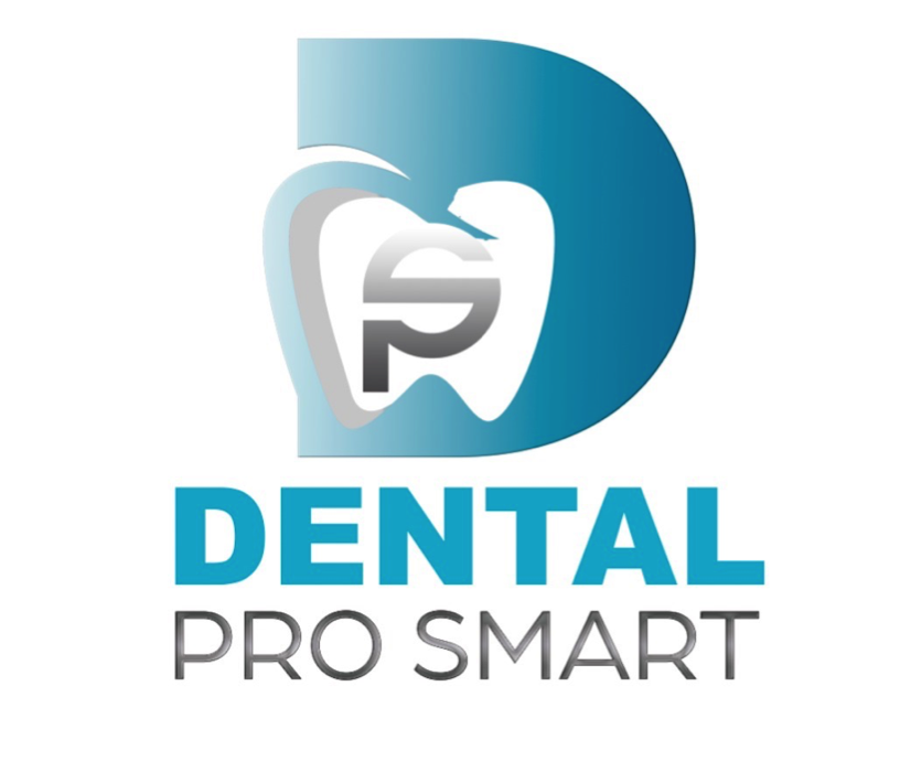 Dental Pro Smart